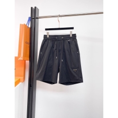 Prada Short Pants